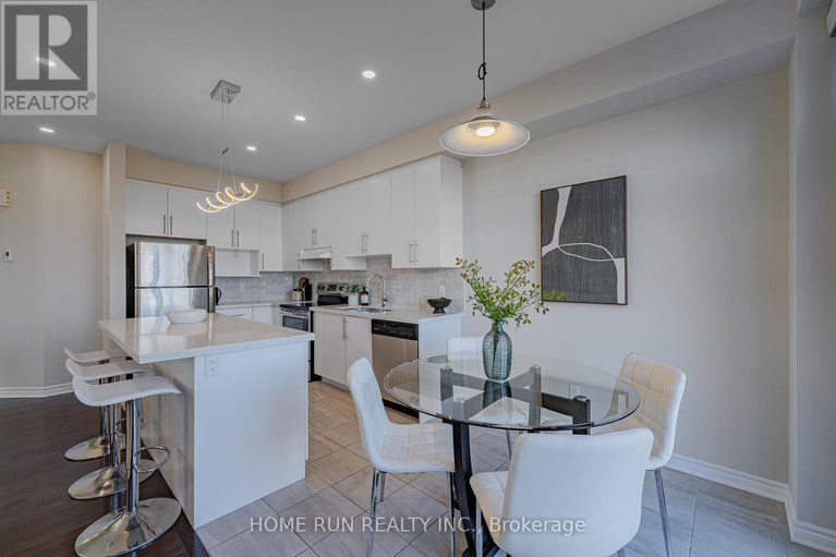 29001624/589-via-mattino-way/longfields/ottawa/ontario/K2J6B8_15