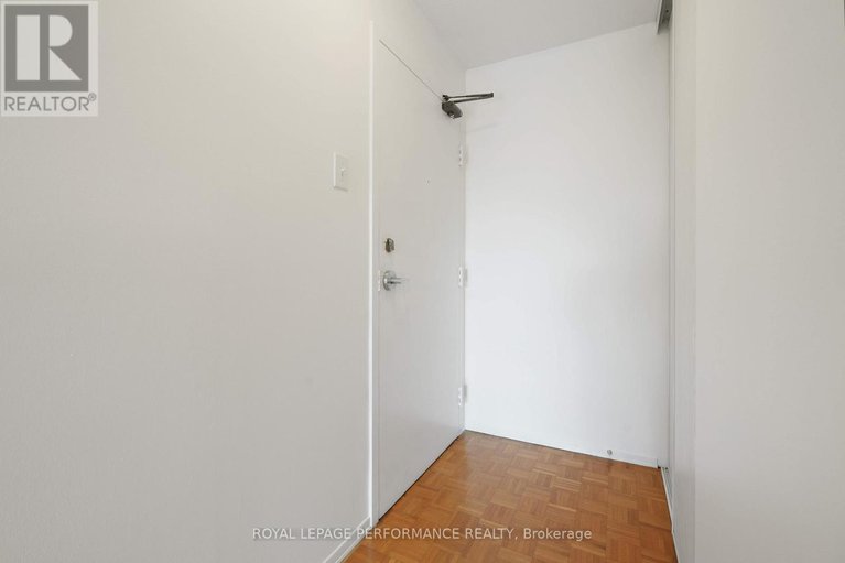 29074505/308-475-laurier-avenue-w/ottawa-centre/ottawa/ontario/K1R7X1_3