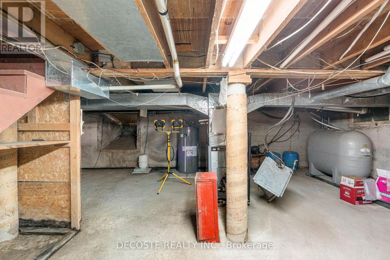 28886717/4624-glen-roy-road/south-glengarry-charlottenburgh-twp/south-glengarry/ontario/K0C1L0_38