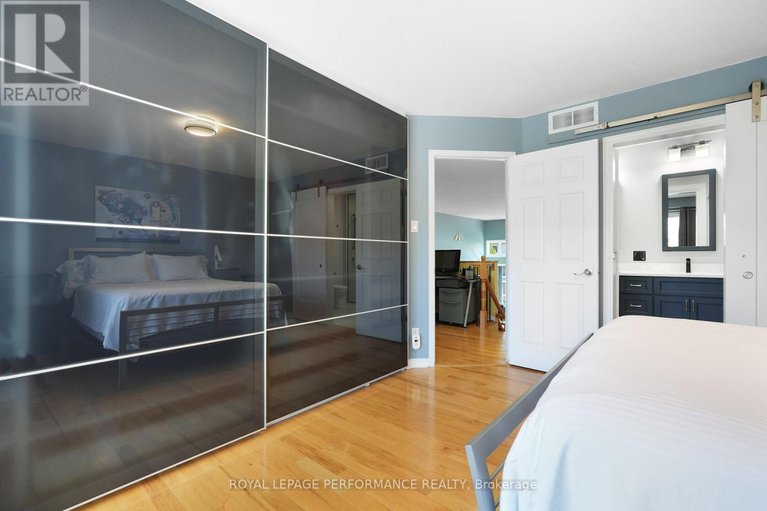 28567960/9-maple-park-private/upper-hunt-club/ottawa/ontario/K1T4A6_20