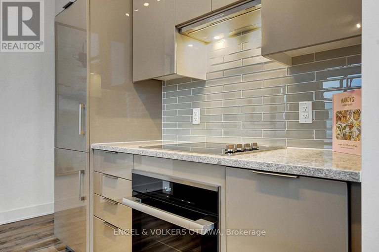 29157550/509-118-holmwood-avenue/glebe/ottawa/ontario/K1S5J5_25