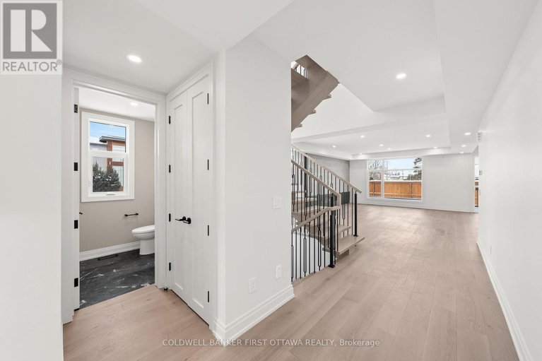 29286685/93-lotta-avenue/meadowlandsst-claire-gardens/ottawa/ontario/K2G2B8_9