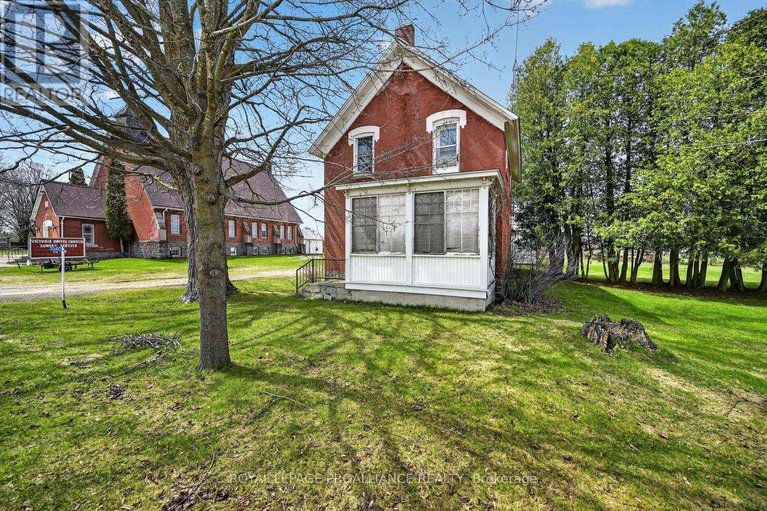 29686490/3540-county-road-26-road/augusta-twp/augusta/ontario/K0E1T0_2
