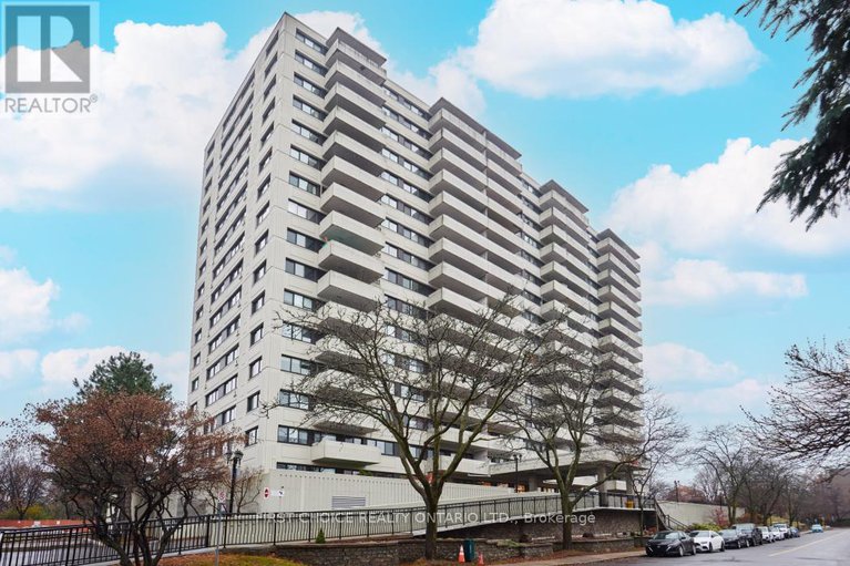 29142164/714-40-landry-street/vanier/ottawa/ontario/K1L8K4_1