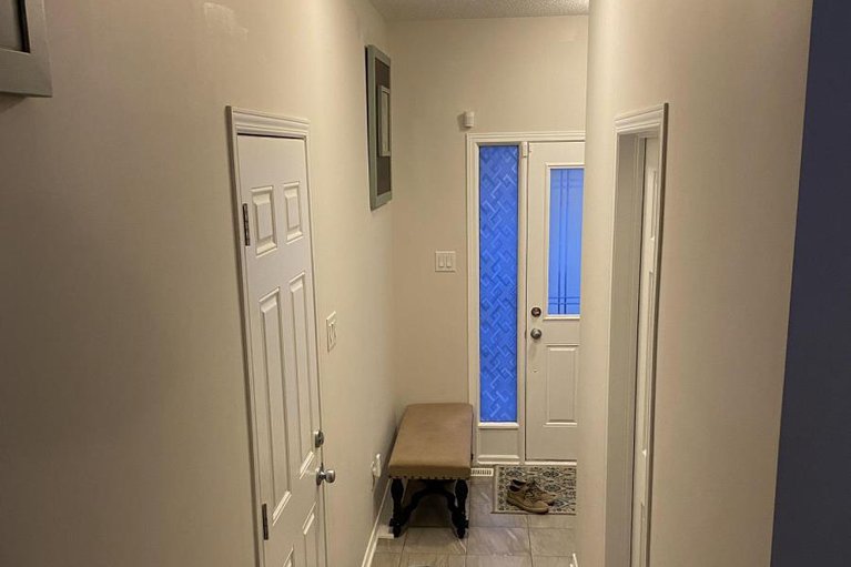 29046802/618-via-campanale-avenue/longfields/ottawa/ontario/K2J4A2_3