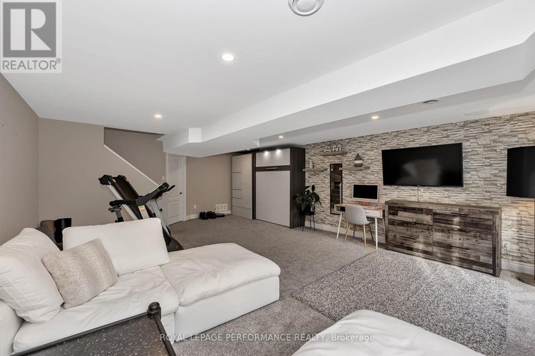 29145969/129-dion-avenue/town-of-rockland/clarence-rockland/ontario/K4K0M2_27