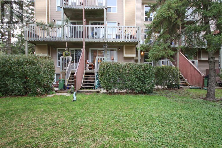 28331293/a-6702-jeanne-darc-boulevard-n/orleans-wood/ottawa/ontario/K1C6E9_35