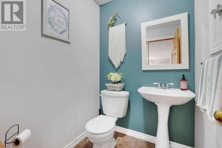 29051930/376-lake-park-road/beckwith-twp/beckwith/ontario/K7C3P2_27