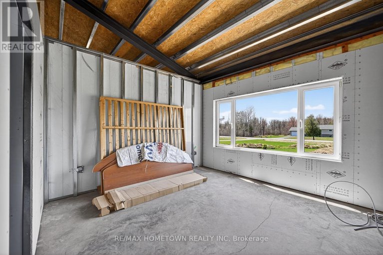 29665966/2805-rocky-road/augusta-twp/augusta/ontario/K6V5T1_15