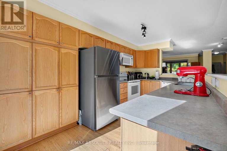 29041915/42-college-circle/castle-heights/ottawa/ontario/K1K4R8_15