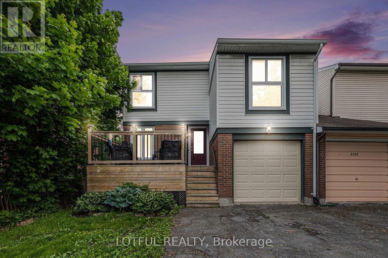 28448993/1134-alenmede-crescent/fairfield-heights/ottawa/ontario/K2B8H3_1