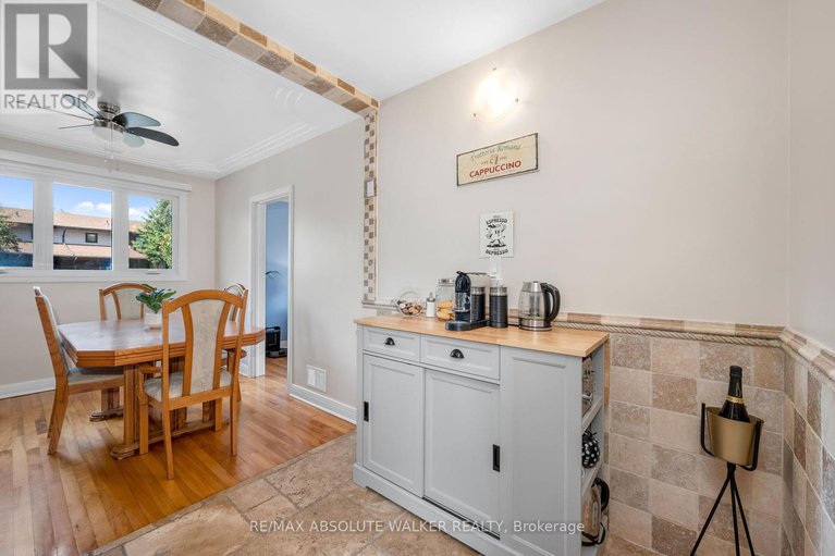 28885031/1010-kirkwood-avenue/carlington/ottawa/ontario/K1Z8M9_15