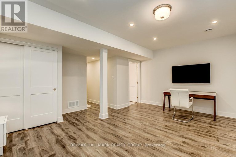28259317/1006-shefford-road/beacon-hill-south/ottawa/ontario/K1J6X5_32