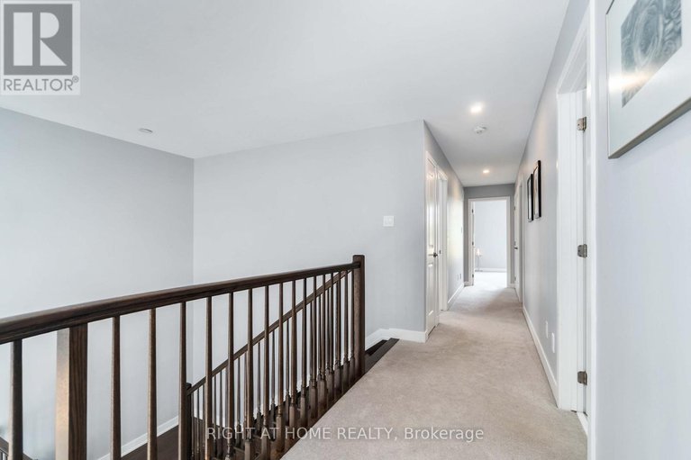 28494301/259-joshua-street/mer-bleuebradley-estatesanderson-park/ottawa/ontario/K0A2Y0_18