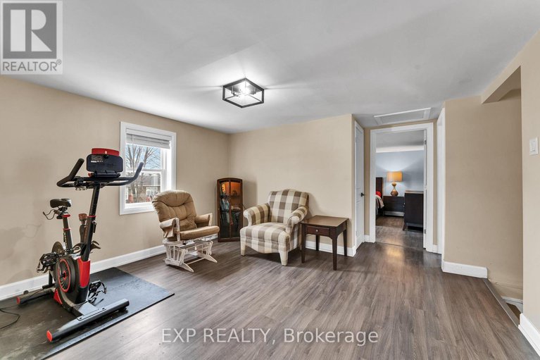 29443321/1526-landry-street/clarencerockland-twp/clarence-rockland/ontario/K0A1N0_54