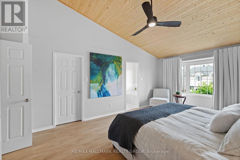 29645627/339-brigitta-street/emerald-meadowstrailwest/ottawa/ontario/K2S0H9_16