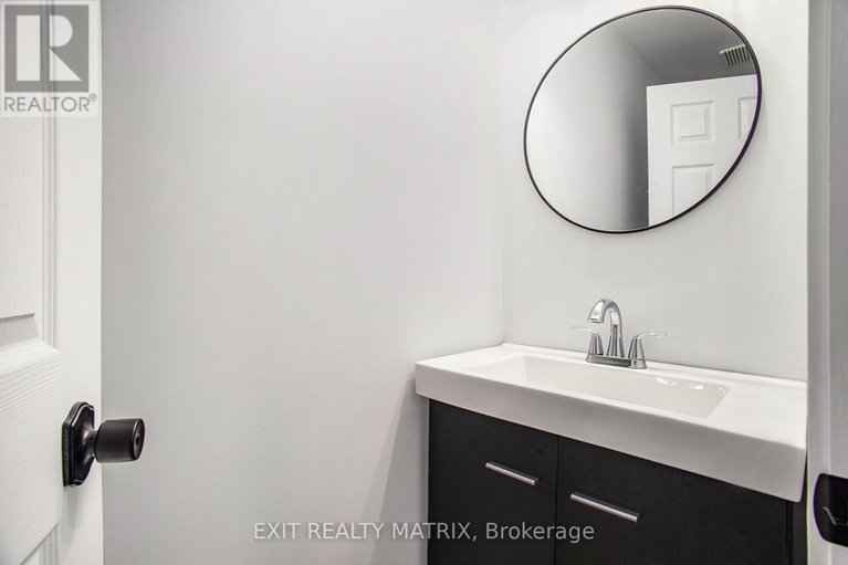 28460163/45-forget-street/embrun/russell/ontario/K0A1W0_11