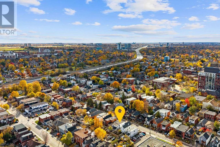 29079893/47-melrose-avenue/hintonburg/ottawa/ontario/K1Y1T8_40