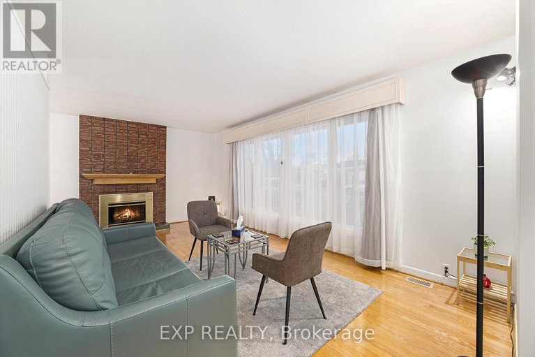 29565523/41-wigan-drive/borden-farmstewart-farmcarleton-heightsparkwood-hills/ottawa/ontario/K2E6K9_6