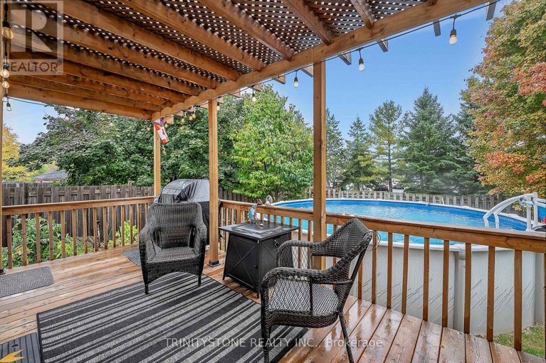 29072423/6-cinnabar-way/stittsville-central/ottawa/ontario/K2S1Y4_42