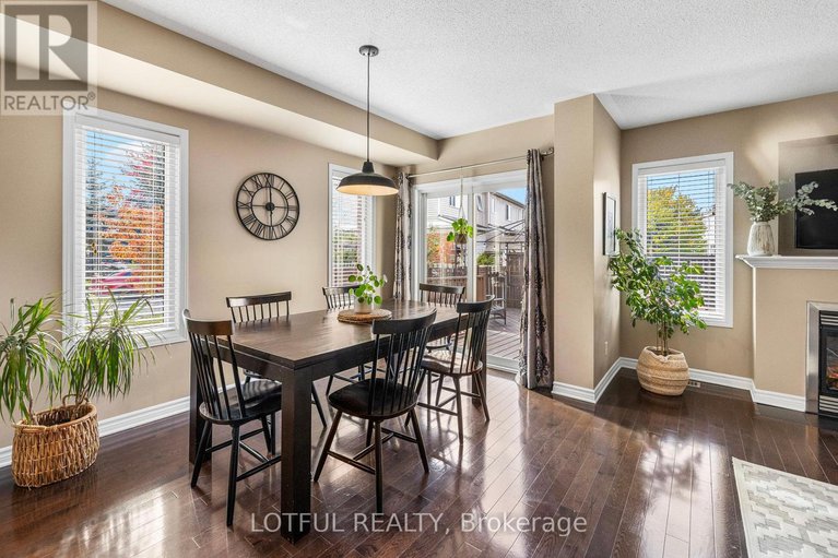 28610382/101-destiny-private/fallingbrookgardenway-south/ottawa/ontario/K4A0K6_10