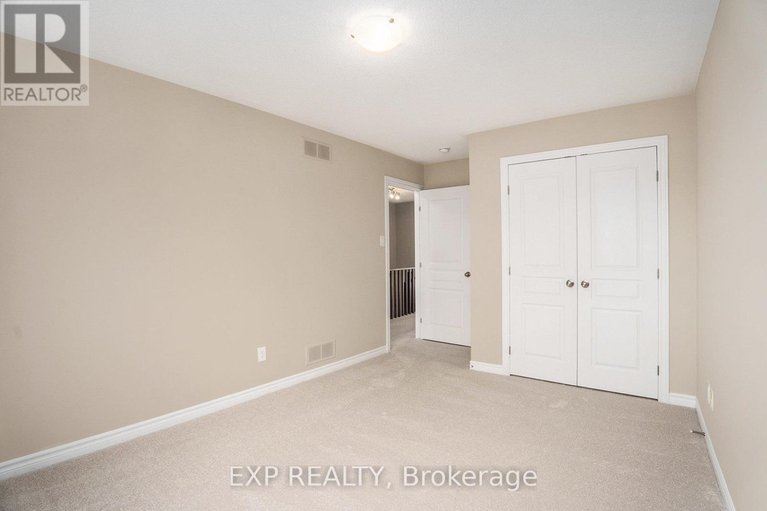 28865173/349-ardmore-street/riverside-southgloucester-glen/ottawa/ontario/K4M0E1_19