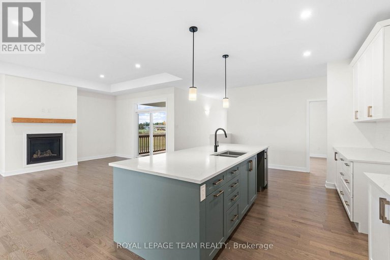 28494507/62-hogan-drive/mcnabbraeside-twps/mcnabbraeside/ontario/K7S0H8_18