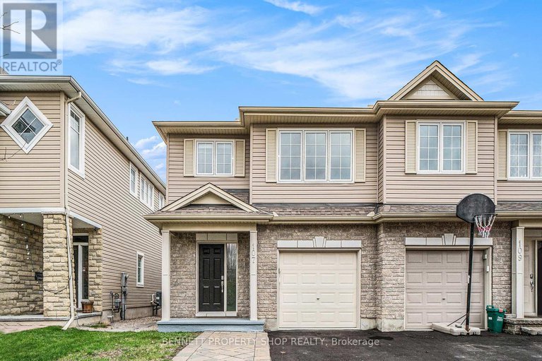 28082765/107-bandelier-way/stittsville-north/ottawa/ontario/K2S0C3_1