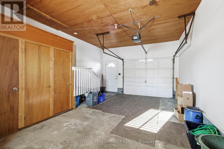 29291947/164-mccormick-road/alexandria/north-glengarry/ontario/K0C1A0_26