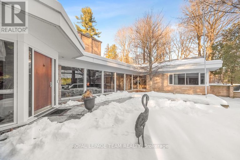 29231417/55-willingdon-road/rockcliffe/ottawa/ontario/K1M2J6_30