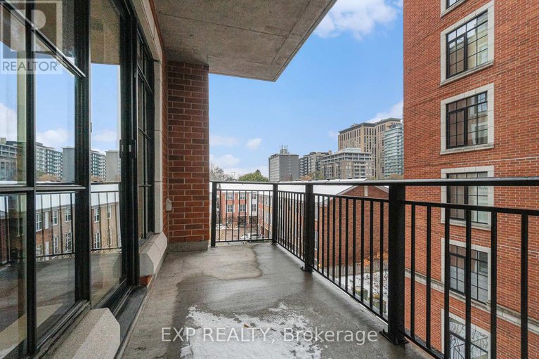 29299335/403-327-breezehill-avenue-s/west-centre-town/ottawa/ontario/K1Y1R6_26