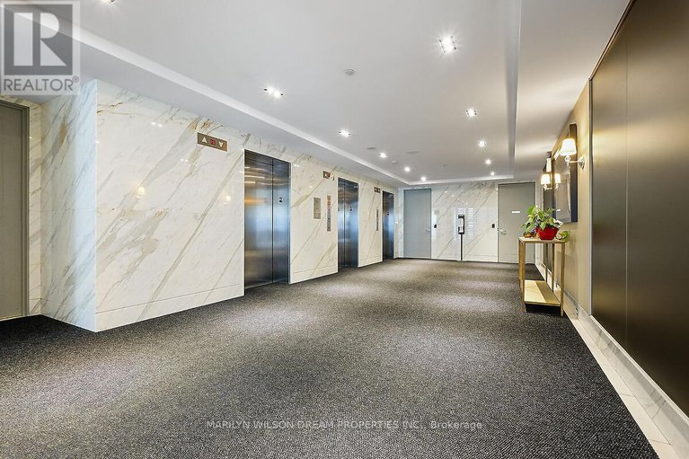 28560756/1101-111-champagne-avenue-s/west-centre-town/ottawa/ontario/K1S5V3_8