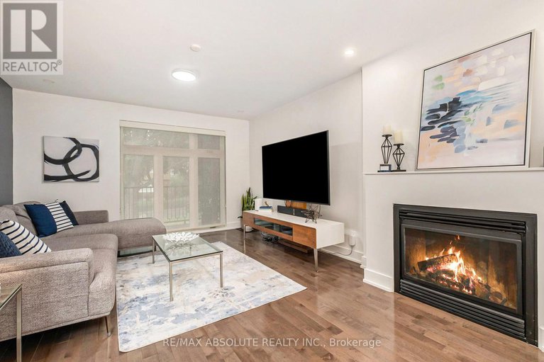 28419529/160-begonia-avenue/applewood-acres/ottawa/ontario/K1H6E4_6