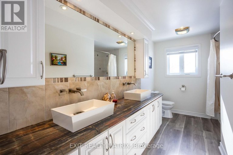 29420429/2127-kingsley-street/clarencerockland-twp/clarence-rockland/ontario/K0A1E0_28