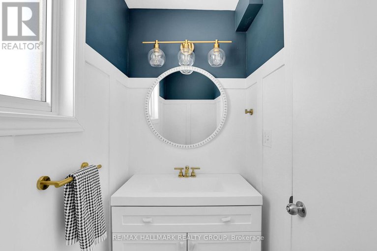 29423557/88-homestead-street/borden-farmstewart-farmcarleton-heightsparkwood-hills/ottawa/ontario/K2E7N6_10