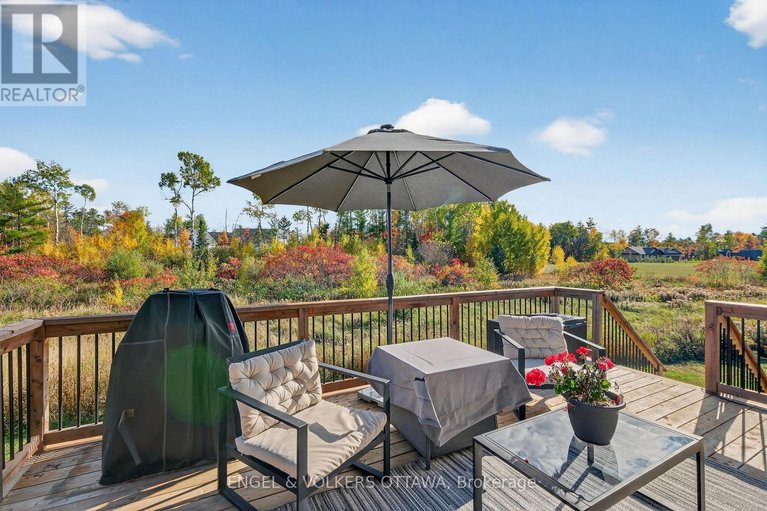 29591806/57-paul-a-bertrand-drive/mcnabbraeside-twps/mcnabbraeside/ontario/K7S3G8_48