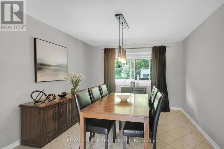 28464329/96-prince-albert-street/overbrookcastle-heights/ottawa/ontario/K1K2A1_8
