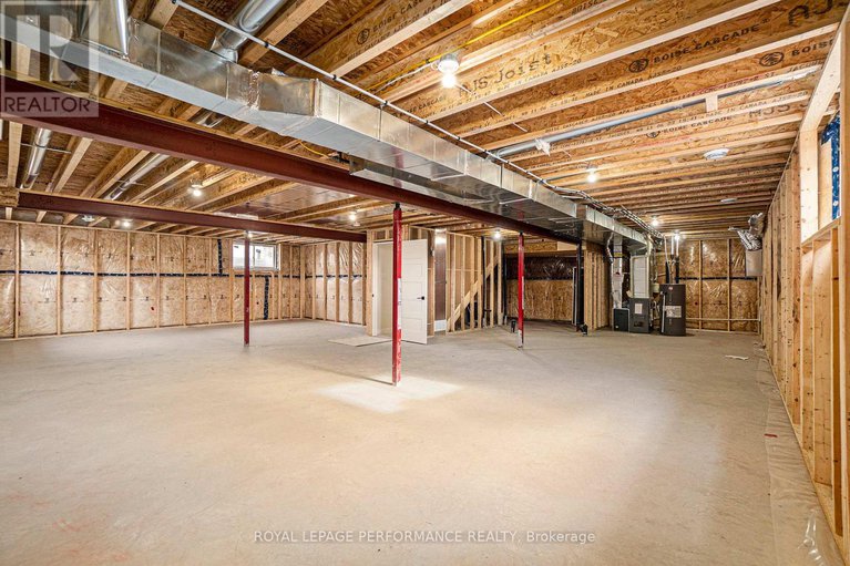 27949952/41-forrester-way/long-sault/south-stormont/ontario/K0C1P0_30