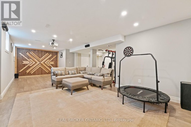 29300441/373-river-landing-avenue/half-moon-bay/ottawa/ontario/K2J6K6_39