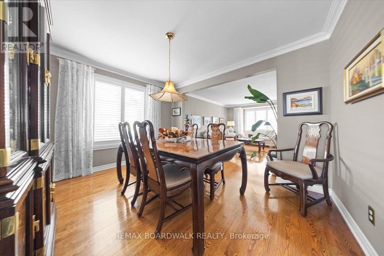 29646318/1594-meadowfield-place/chapel-hill/ottawa/ontario/K1C5V6_10