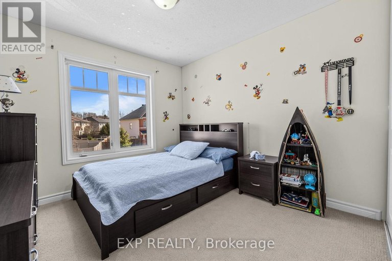 29660875/500-langelier-avenue/mer-bleuebradley-estatesanderson-park/ottawa/ontario/K1W0E9_29