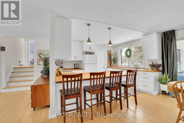 29607131/114-kedey-st-street/fitzroy/ottawa/ontario/K0A1X0_12