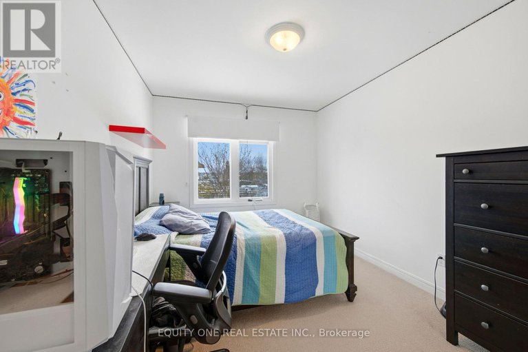 29096710/64-stedman-street/blossom-parkkemp-parkfindlay-creek/ottawa/ontario/K1T4G7_21