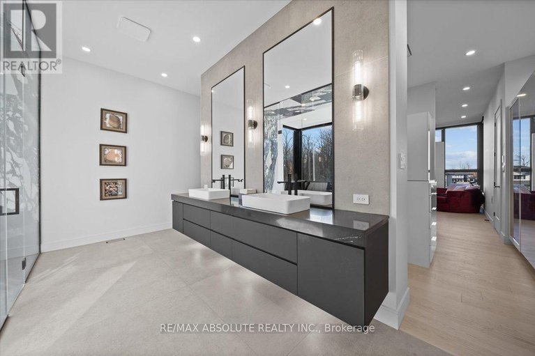 29535482/553-shoreway-drive/greely/ottawa/ontario/K4P0G3_25