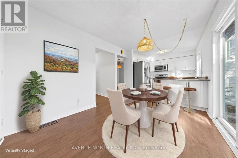 29053296/306-elderberry-terrace/chatelaine-village/ottawa/ontario/K1E1Z1_19