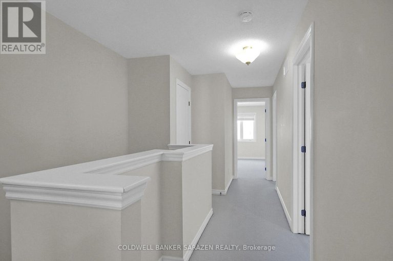 28401645/438-meadowbreeze-drive/emerald-meadowstrailwest/ottawa/ontario/K2M2T6_19