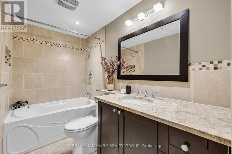 28526274/451-landswood-way/stittsville-south/ottawa/ontario/K2S0A4_44