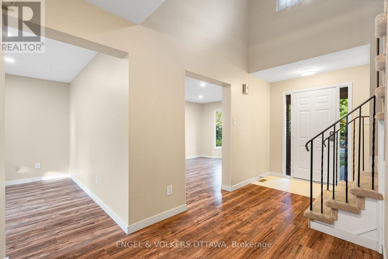 28886615/19-mcclure-crescent/katimavik/ottawa/ontario/K2L2H1_7