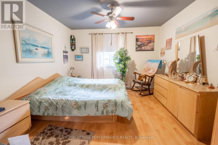 28395062/6223-164th-avenue/south-glengarry-lancaster-twp/south-glengarry/ontario/K0C1E0_32