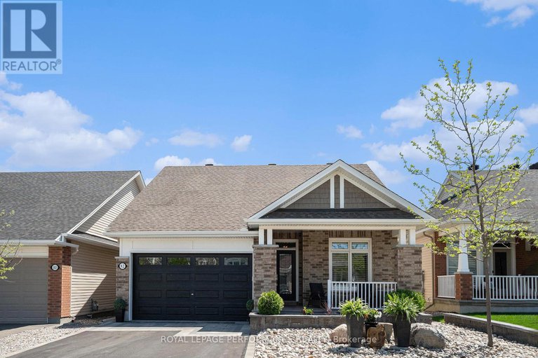 28336661/82-kayenta-street/remainder-of-stittsville-area/ottawa/ontario/K2S2K7_3